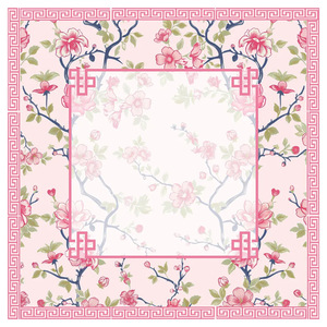 Tapis de Mahjong Professionnel de Voyage en Caoutchouc Naturel et Microfibre, Durable, Écologique, Personnalisable, Multi-usages - Product Image 2