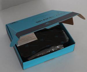 Pastillas de Freno Traseras Wva29244 para Mercedes-Benz Econic Axor Atego Actros ECONIC 2 AXOR 2 AROCS ANTOS ACTROS MP2 / MP3 / MP4 Aksesuar - Product Image 6