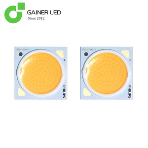 CertaFlux SLM C 1208 L14 G1 600lm 4000lm CRI80/90 2700k-5000k Regulable con Garantía de 3 Años, Chip LED COB de 15-16W 120 - Product Image 1