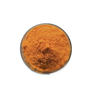 Food Grade Bulk Kurkuma Gember Shot Poeder Vietnam Kruidenextract Met Vitamine Actieve Ingrediënt Wortel <span class=keywords><strong>Extract</strong></span> - Product Image 4