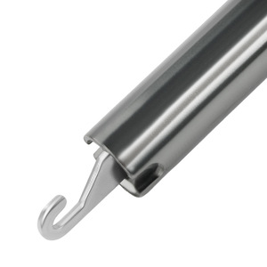 Découpe-ligne et extracteur d'hameçons en acier inoxydable 304 en forme de T, portable, avec poignée antidérapante, vente en gros - Product Image 6