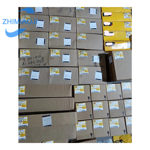 อะไหล่เครื่องยนต์รถขุด 3066 3306 3512 3408 C4.4 C7 C9 C13 C15 C18 ชุดซ่อมโอเวอร์ฮอล ปะเก็น ลูกสูบ สำหรับรถตัก Caterpillar - Product Image 2