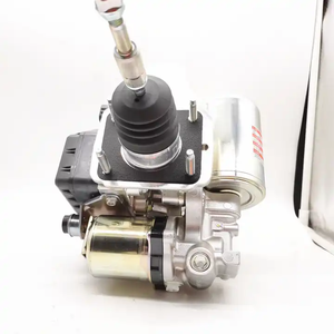 Autoteile Hauptbremszylinder Bremszylinder für Toyota <span class=keywords><strong>Land</strong></span> Cruiser Autoteile OEM 47050-60340 - Product Image 4