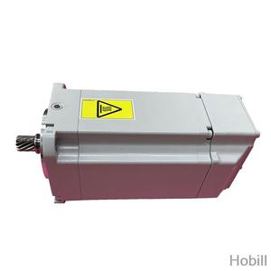 อุปกรณ์เสริมหุ่นยนต์อุตสาหกรรมในสต็อก 3HAC055436-001(3HAC055440-003) มอเตอร์สี่แกน IRB6700 - Product Image 3