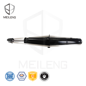 Pièces de suspension automobile MEILENG, amortisseur de suspension avant gauche et droit pour Honda CRV CR-V 2.0L RD RD1 RD2 1997-2001 - Product Image 3