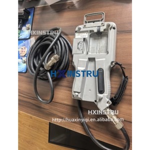ยามาคาวา ทีช เพนดันท์ รุ่น JZRCR-YPP01-1 มือสอง H - Product Image 3