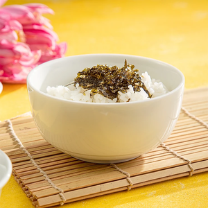 ชามข้าวลายดอกไม้สีขาวสไตล์ญี่ปุ่นขนาด4.5นิ้วเครื่องใช้บนโต๊ะอาหารเซรามิกแบบยั่งยืนสำหรับใช้ในบ้านและร้านอาหาร - Product Image 5