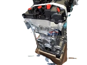 Motor de <span class=keywords><strong>gasolina</strong></span> de alta calidad de fábrica 2.0L B48 B48A20 B48B20, bloque largo de motor B48 para <span class=keywords><strong>BMW</strong></span> <span class=keywords><strong>120i</strong></span> 220i 320i 525i 330i 530i - Product Image 4