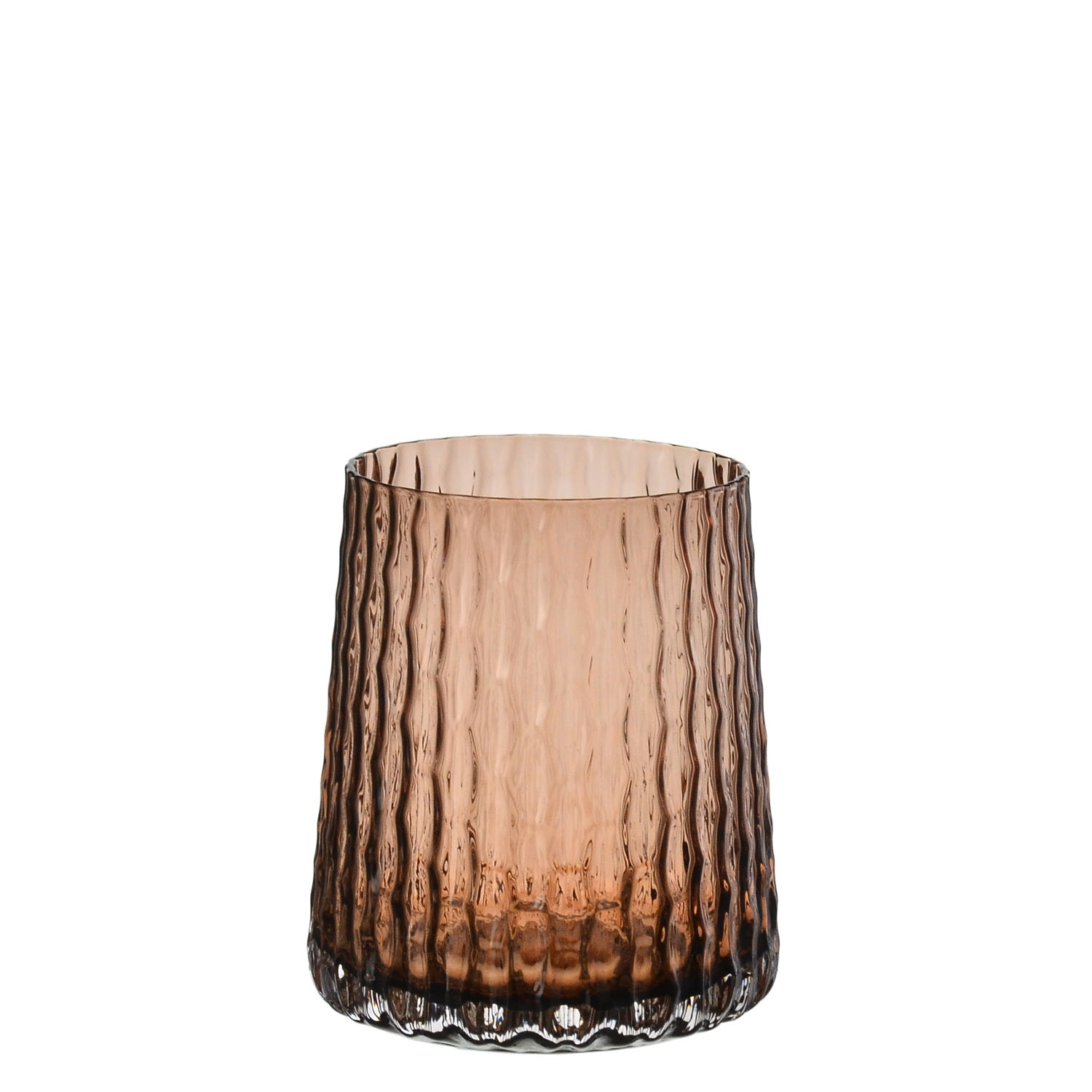 dof glass