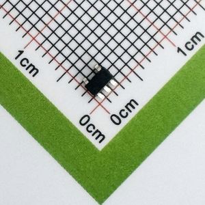 brand-new original LTH7R SOT-23-5 Integrated Circuits IC Chip Battery Management - Product Image 1