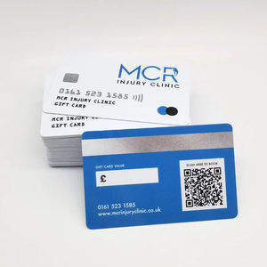 13.56MHz 1K puce Em4305 Mini étiquette en relief PVC plastique ID NFC RFID <span class=keywords><strong>carte</strong></span> de membre pour contrôle d'accès <span class=keywords><strong>paiement</strong></span> de crédit d'entreprise - Product Image 4