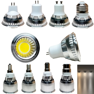 Design de mode Vente Populaire 3w Mr16 Gu10 <span class=keywords><strong>Led</strong></span> Lampe <span class=keywords><strong>led</strong></span> <span class=keywords><strong>ampoule</strong></span> <span class=keywords><strong>12v</strong></span> 220vCob Projecteur <span class=keywords><strong>Led</strong></span> Lumière - Product Image 5