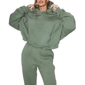 Nueva chaqueta cortavientos cálida y elegante para hombre con cremallera, conjunto cortavientos fino de invierno a prueba de viento, tarifa al por mayor, moda personalizada 2026 - Product Image 2