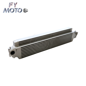 Kits de tuyaux Intercooler pour <span class=keywords><strong>Honda</strong></span> Civic 16-20 1,5l <span class=keywords><strong>Turbo</strong></span> - Product Image 1