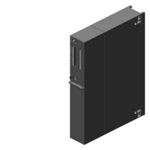 6DD1607-0EA0 SIMATIC S7-400 Módulo de Expansión de Comunicación EXM 448 para FM 458, Uso como Módulos Funcionales DP 6DD1607-0EA0 - Product Image 4