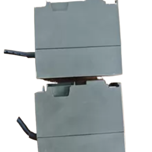 Module d'interface PLC haute performance 6ES7365-0BA01-0AA0, unité de communication d'extension pour le contrôle de l'automatisation industrielle - Product Image 4