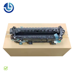 Unidad de Fusión para Brother <span class=keywords><strong>MFC</strong></span>-L5700 5755 5800 5850 <span class=keywords><strong>5900</strong></span> 6700 6750 6800 6900, Conjunto de Fusión, Funda de Película del Fusor - Product Image 2