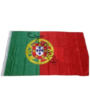 Digital personalizado impreso grande de la <span class=keywords><strong>NFL</strong></span> 3x5 bandera - Product Image 6