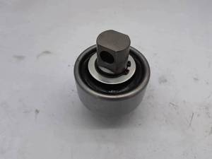 חלקי משאית מבוקשים באיכות גבוהה 55542-z2005 בושינג מוט מומנט מפלדה - Product Image 3