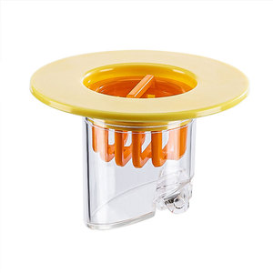 Prix usine <span class=keywords><strong>anti</strong></span> <span class=keywords><strong>odeur</strong></span> égout <span class=keywords><strong>anti</strong></span> insecte drain de sol couverture salle de bain <span class=keywords><strong>cuisine</strong></span> évier vidange crépine - Product Image 1