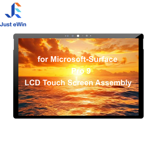 Écran tactile de haute qualité de 13 pouces pour Microsoft Surface Pro 9 2038 - Product Image 1