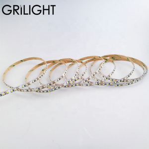 Nouveau produit Grilight pour bande LED 3528 Ww Cw 12v 60leds 120leds par mètre ul - Product Image 2