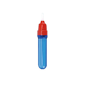Pizarra de Dibujo Mágica Aqua Doodle Educativa para Niños, Certificada por EN71, Tarjeta Activada por Agua, Juego de Juguetes de Graffiti DIY, Cartón de 4.5 Pulgadas - Product Image 2