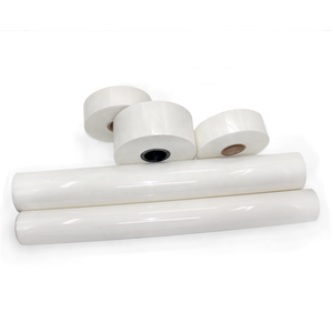 <span class=keywords><strong>Film</strong></span> isolant <span class=keywords><strong>ERIC</strong></span> 6020/6021 Classe E 120, <span class=keywords><strong>film</strong></span> polyester PET Mylar haute température, 0,025-0,35 mm, largeur 10-3000 mm, pour fentes de moteur - Product Image 5