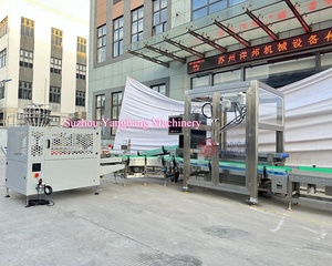 Widely Used Kitchen Baskets Hook Making <b>Machine</b> and 3D CNC Wire <b>Bending</b> <b>Machine</b> 5Axis 8mm Wire Forming <b>Machine</b> - Product Image 2