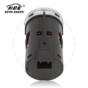 35881-T4N-H41 35881T4NH41 Interruptor de Encendido al por Mayor para Honda HR-V - Product Image 3