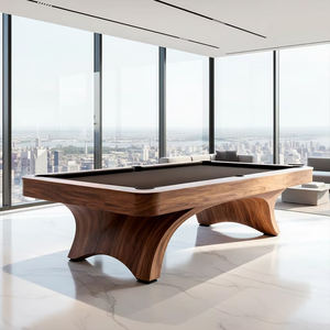 โรงงานผลิต<span class=keywords><strong>โต๊ะ</strong></span>พูลหลายรุ่น <span class=keywords><strong>ราคา</strong></span><span class=keywords><strong>ถูก</strong></span> สินค้ามาใหม่ <span class=keywords><strong>โต๊ะ</strong></span>พูล 8 ฟุต 9 ฟุต <span class=keywords><strong>โต๊ะ</strong></span>พูลมืออาชีพ 7 ฟุต ขาย - Product Image 3