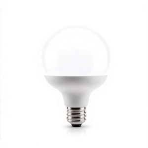 Lampadina LED Globo D120 E27 15W 230V Dimmerabile - Product Image 2