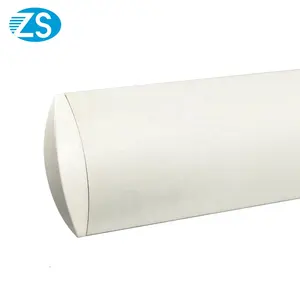 Plastic Wall Protection for nursing home wall guard for hospitals