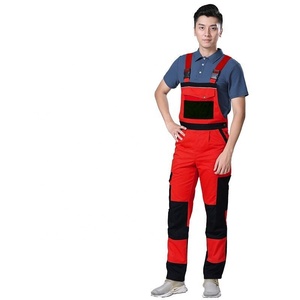 Abbigliamento da <span class=keywords><strong>Lavoro</strong></span> all'Ingrosso, Tuta Intera da Meccanico, Uniforme da <span class=keywords><strong>Lavoro</strong></span> Europea, Giacche e Abbigliamento da <span class=keywords><strong>Lavoro</strong></span> - Product Image 3