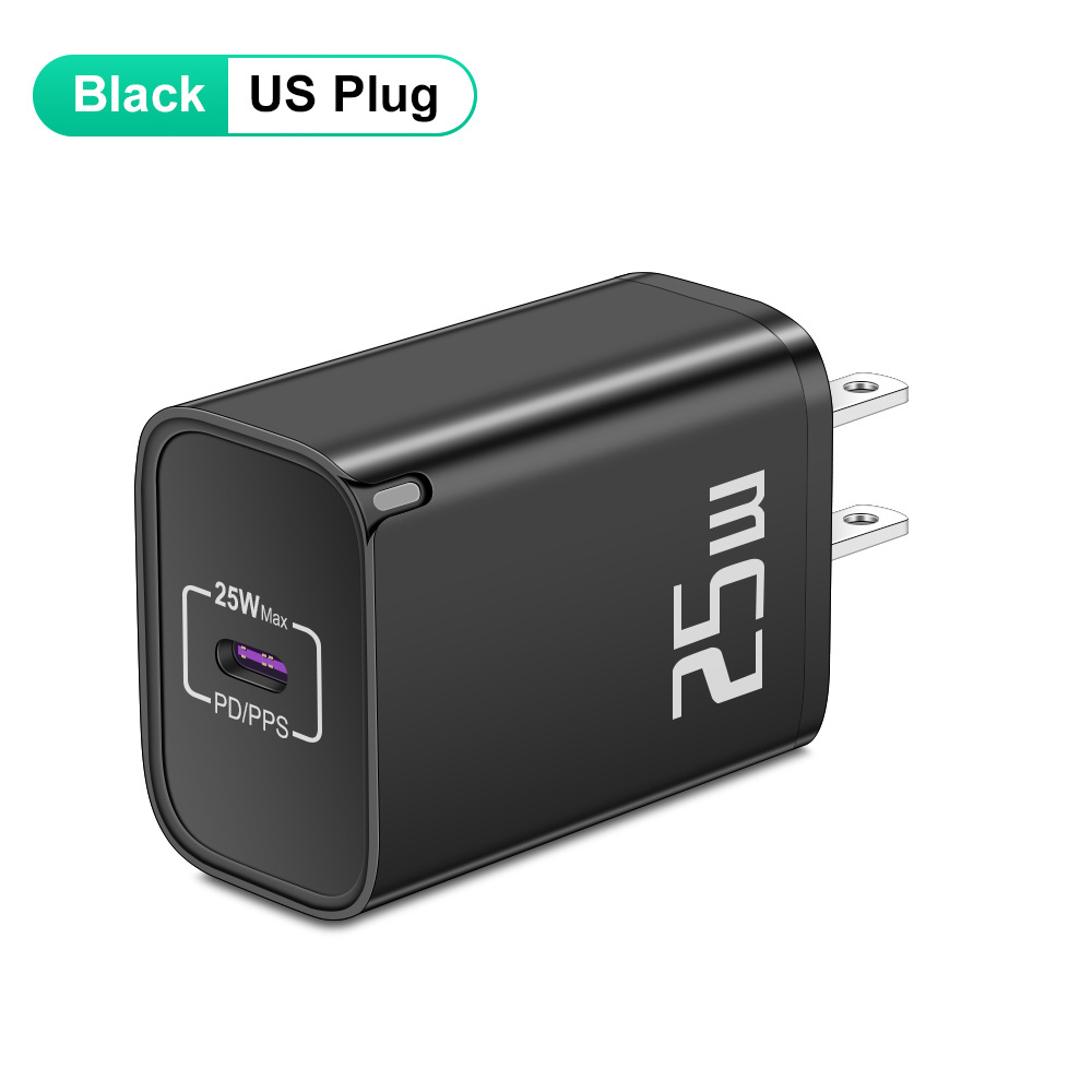 Black US