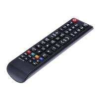 Télécommande intelligente universelle Compatible Samsung TV Remote BN59-01315A BN59-01315J BN59-01301A BN59-01175N BN59-01199F