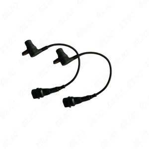 Capteur de position et tachymètre pour camion excavateur ELIC EC210, référence Penta 20482772 20820494 20459016 20450707, pour remplacement - Product Image 2