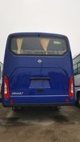 Autobus de tourisme Dongfeng neufs de 25 et 29 places à vendre
