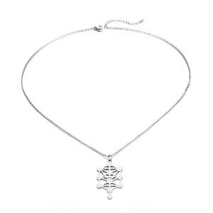 Iwu-símbolo owerful para mejorar la autocomprensión y autocomprensión - Product Image 4