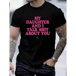 High Quality Blank Cotton StreetWear <b>Tshirt</b> Oversized Drop Shoulder T-shirt Custom Print logo HeavyWeight <b>White</b> T Shirt for Men - Product Image 5