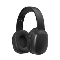 Écouteurs filaires et casques de jeu OEM pour ordinateur pc