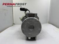 Auto-Klimaanlagen-Kompressor für Mitsubishi Pajero Montero Shogun AC-Kompressor 7813A163 7813A162 7813A291