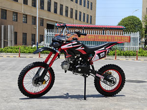 Moto tout-terrain <span class=keywords><strong>110cc</strong></span>, Dirtbike Enduro <span class=keywords><strong>110cc</strong></span>, Dirtbike 110c - Product Image 1