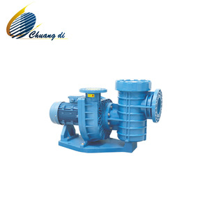 Fabricant chaud vente <span class=keywords><strong>pompe</strong></span> à eau <span class=keywords><strong>piscine</strong></span> <span class=keywords><strong>pompe</strong></span> série étanche avec certification CE AQUA ALB - Product Image 4