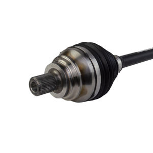 CCL/EPX/VW-8-140 pour Volkswagen Bora AT/1.6/1.8/1.8T * R 1.8TMT-R 2.0AT-R CV.JOINT AUTO PARTS CV AXLE DRIVE SHAFT OEM - Product Image 6