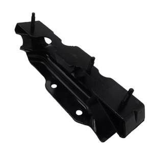Nuevo Soporte de Montaje de Caja de Cambios Automática 05147193AA, Soporte de Motor para <span class=keywords><strong>Cherokee</strong></span> <span class=keywords><strong>Jeep</strong></span> Wrangler 52060 198AB 52059945AB - Product Image 4