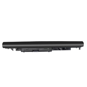 เปลี่ยน38Wh 14.8V 2600mAh ชาร์จได้มั่นคงแบตเตอรี่ JC04อายุการใช้งานยาวนานสำหรับ HP 17-BS011DX แบตเตอรี่แล็ปท็อป - Product Image 2