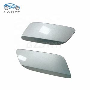 4K0955275 4K0955276 Capuchon anti-poussière de buse de phare de haute qualité pour <span class=keywords><strong>Audi</strong></span> <span class=keywords><strong>a</strong></span> <span class=keywords><strong>6</strong></span> SLINE 2018 - Product Image 5