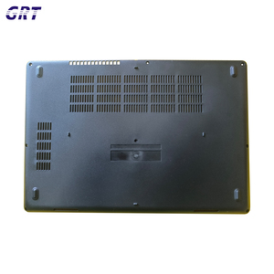 Carcasa Inferior para Laptop Dell Latitude 5000 E5490 5490 - Product Image 4