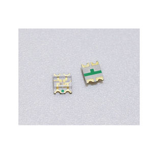Arktech 1209 SMD RGB <span class=keywords><strong>LED</strong></span> 신제품 바이컬러 SMD <span class=keywords><strong>LED</strong></span> 1209 레드 블루 <span class=keywords><strong>LED</strong></span> 무료 샘플 발광 다이오드 SMD <span class=keywords><strong>LED</strong></span> - Product Image 2